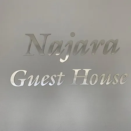 Najara