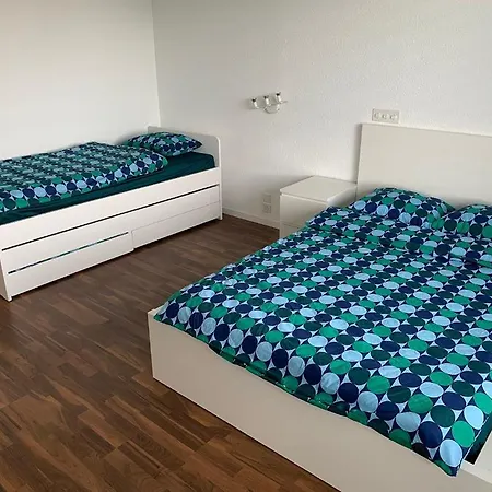 Najara * Zollikofen